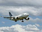 pakistan-international-airlines.jpg