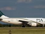 pakistan-international-airlines_20161122_150330.jpg