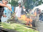 pakkat_20170618_164225.jpg
