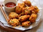 pakora_20180121_155153.jpg