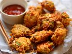 pakora_20180604_095608.jpg