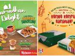 pakt-bukber-restoran-cepat-saji.jpg
