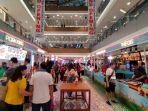 pakuwon-food-fest-from-surabaya-to-solo-hadir-di-pakuwon-mall-solo-baru-1.jpg