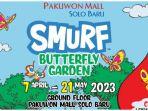 pakuwon-mall-solo-baru-hadirkan-smurf-butterfly-garden-playground-sandpool-1.jpg