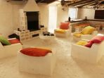palacio-de-sal_20180205_144817.jpg