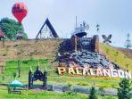 palalangon-park-wisata-di-bandung-bertabur-spot-foto-instagenic.jpg