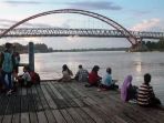 palangkaraya_20170703_205613.jpg