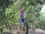 palapa-adventure-land_20180308_110850.jpg