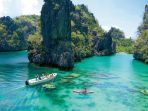 palawan_20170725_151447.jpg
