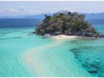 palawan_20181029_150801.jpg