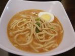 palembang_20170319_215052.jpg