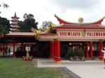 palembang_20171215_185431.jpg