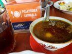 pallu-basa-serigala.jpg