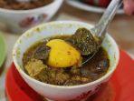 pallubasa-makassar.jpg