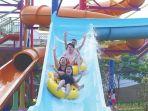 palm-bay-waterpark-di-jakarta-barat.jpg