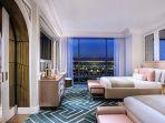 palms-casino-resort-las-vegas-amerika-serikat.jpg