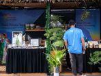 pameran-50-besar-adwi-2022.jpg