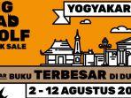 pameran-buku-terbesar-di-asia-tenggara-big-bad-wolf-akan-haadir-di-yogyakarta.jpg