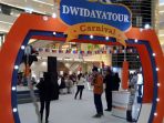 pameran-dwidayatour-carnival-2017_20170916_073919.jpg