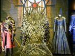 pameran-game-of-thrones.jpg