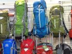 pameran-internasional-indonesia-outdoor-festival-2017_20170401_081702.jpg