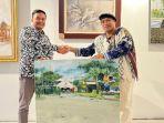 pameran-lukisan-di-pasar-seni-ancol.jpg