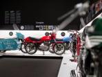pameran-motor_20161207_223917.jpg