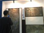 pameran-museum-aceh_20160922_163931.jpg