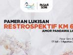pameran-retrospeksi-km60-di-pasar-seni-ancol.jpg