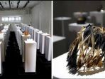 pameran-seni-di-galeri-pop-up-los-angeles_20170717_091518.jpg