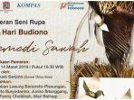 pameran-seni-rupa-2.jpg