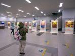 pameran-seniman-neurodiversity-di-stasiun-mrt-jakarta.jpg