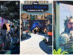 pameran-the-little-mermaid-di-plaza-senayan-kolase.jpg