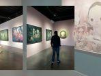 pameran-the-wanderlust.jpg