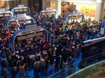 pameran-wisata-singapore-airlines_20180810_125036.jpg