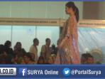 pameran_20160911_000210.jpg
