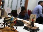 pameran_20161203_235234.jpg
