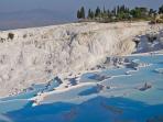 pamukkale_20160814_171247.jpg