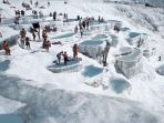 pamukkale_20170204_141245.jpg
