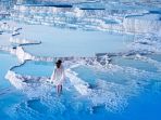 pamukkale_20180417_171848.jpg