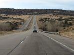 pan-american-highway.jpg