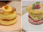 pancake-1.jpg