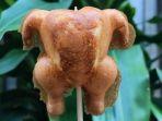 pancake-berbentuk-ayam-panggang.jpg