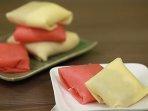 pancake-durian-merah-putih.jpg
