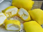 pancake-durian_20170616_121500.jpg