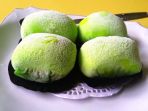 pancake-durian_20170616_121847.jpg