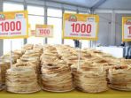pancake_20170301_182634.jpg