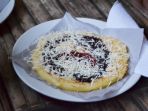 pancake_20170503_153305.jpg