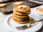 pancake_20180111_102927.jpg