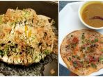 pancake_20180114_160148.jpg